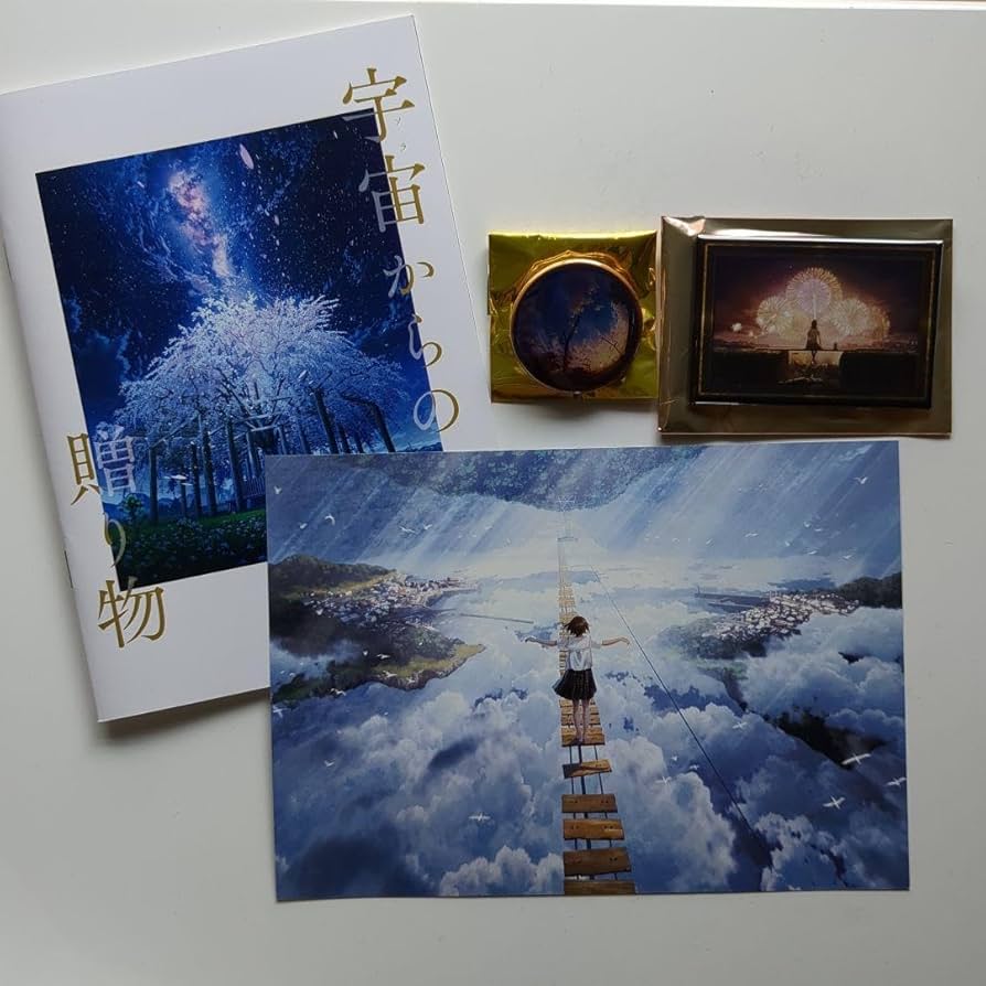 Amazon.co.jp: mocha展 グッズ 特典 : おもちゃ