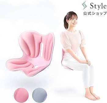 Amazon.co.jp: 【公式ストア限定】スタイル ナチュラル/Style Natural