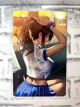 61HBdRY8yIL._AC_UF350,