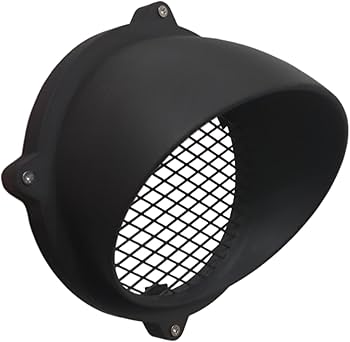 Amazon.co.jp: [NemRily] for EcoFlow WAVE2 / WAVE3 ダクトカバー