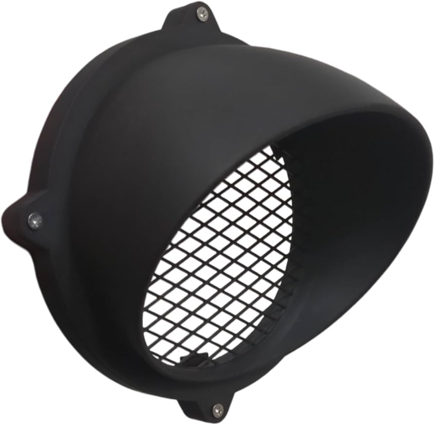 Amazon.co.jp: [NemRily] for EcoFlow WAVE2 / WAVE3 ダクトカバー