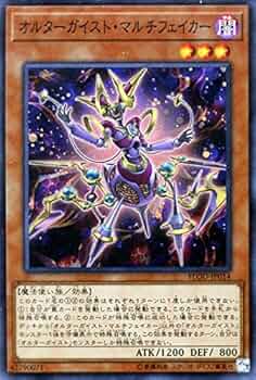 61HDXo1HjqL._AC_UF350,