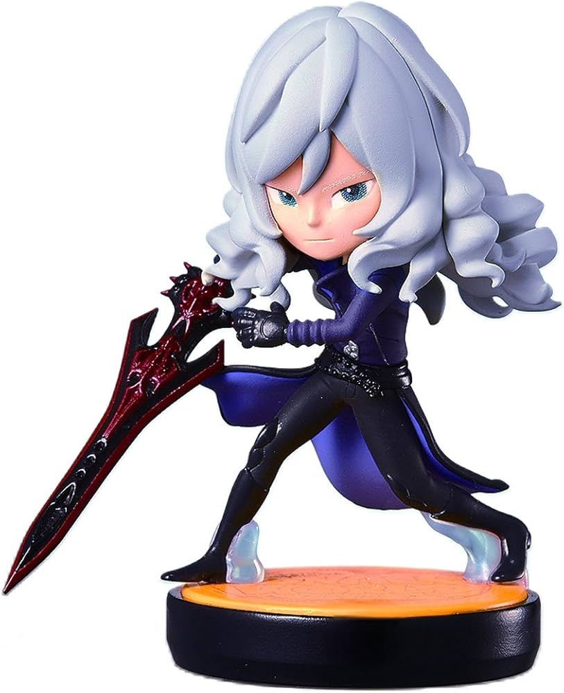 Amazon.co.jp: スナックワールド デタフィグ ヴィンサント : Toys & Games