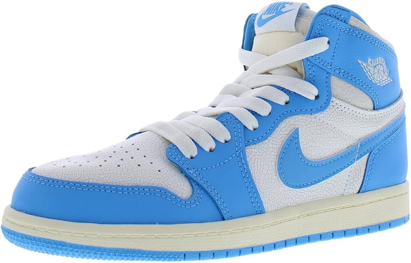 Amazon.com | JORDAN 1 RETRO HIGH OG (PS) 