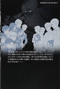 61HKPJR8GzL._AC_UF350,