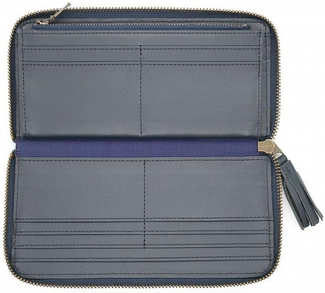 Amazon.co.jp: [わちふぃーるど] 猫のダヤン ダヤン 青い街