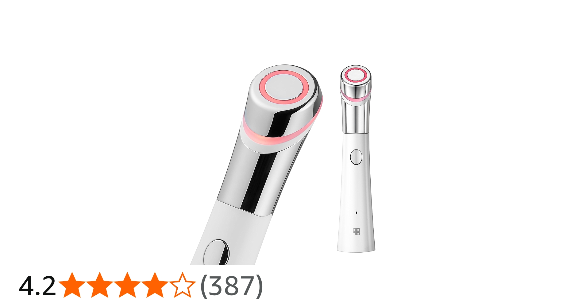Amazon.co.jp: Medicube ダーマエアショット ペンタイプ : ホーム