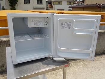 Amazon | AR-515E ホワイト＆グレー(量販店モデル) | アビテラックス