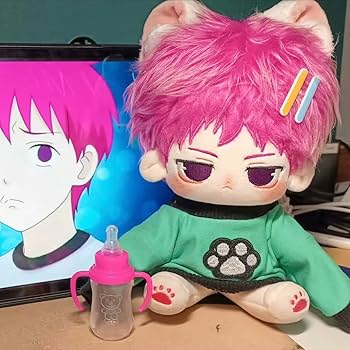 61HHo+vaGVL._AC_UF350,