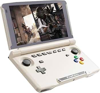 61HHounIeGL._AC_UF350,