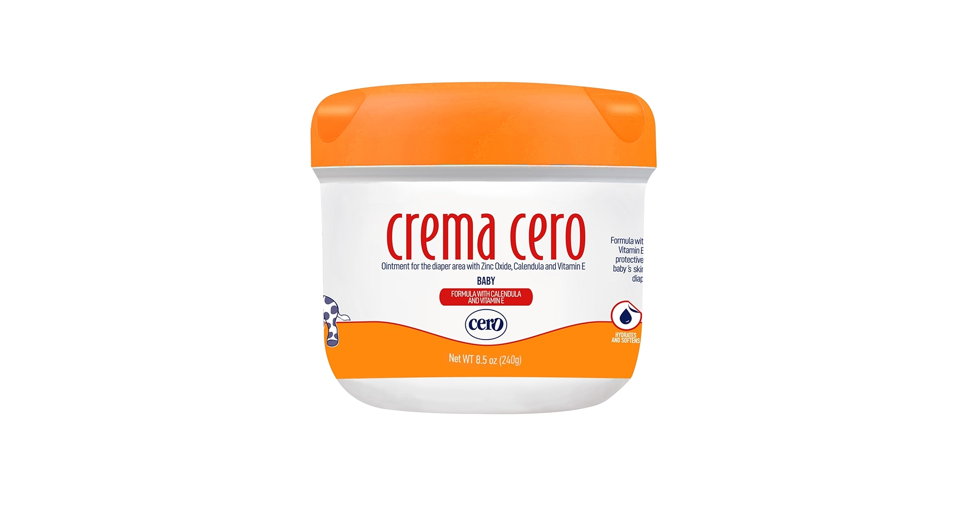 61HHwuXqkOL.jpg_BO30,255,255,