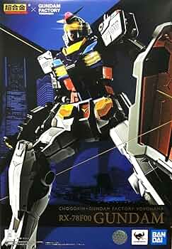 61HJr-CjMwL._AC_UF350,