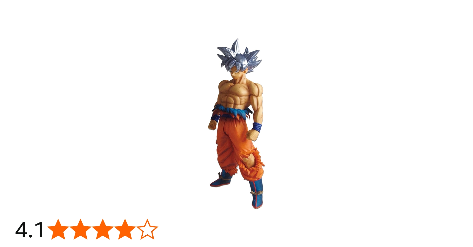 Amazon.co.jp: 一番くじ ドラゴンボール BATTLE OF WORLD with