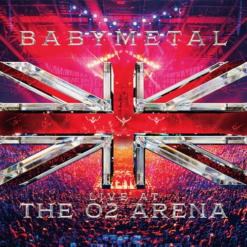 バイオハザード』と「BABYMETAL」（ベビーメタル）がコラボ、関連