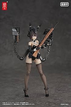 Amazon | 蝸之殼Snail Shell(スネイルシェル) パンツァーバニー