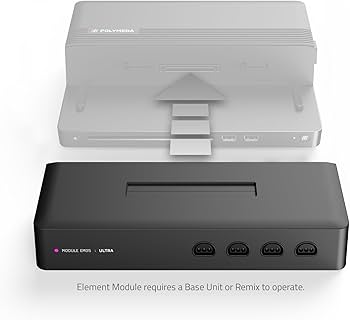 Amazon.co.jp: Polymega EM04 ポリメガモジュール + 専用有線