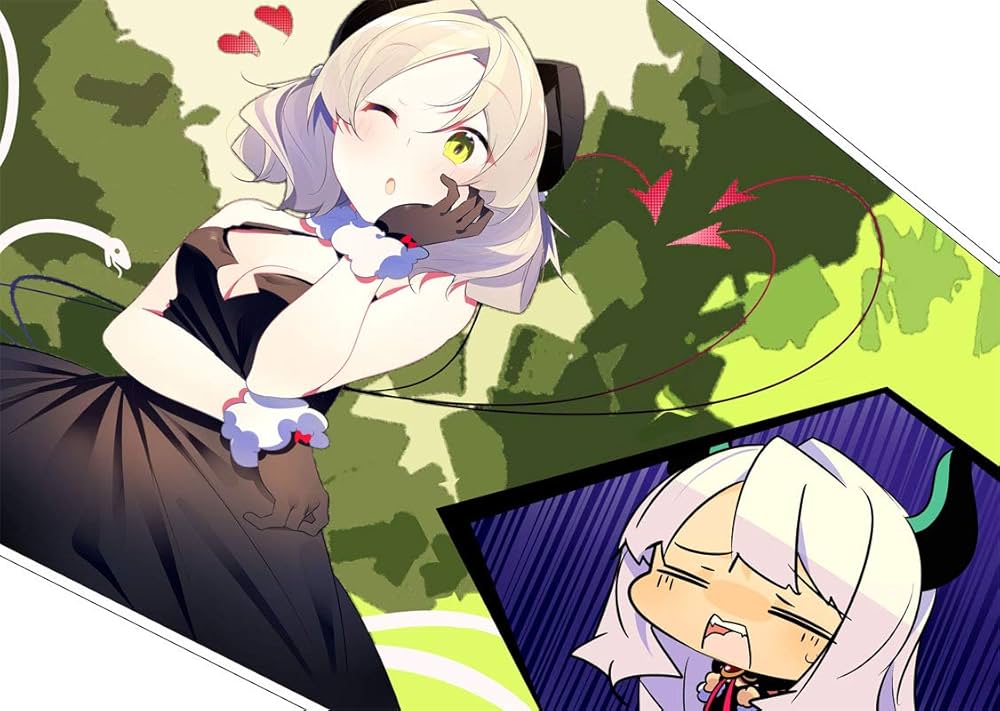 スライム倒して300年、知らないうちにレベルMAXになってました