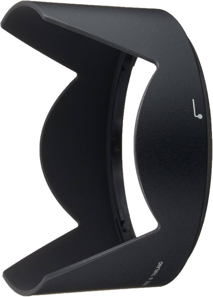 Amazon.co.jp: AF-S DX NIKKOR 18-300mm f/3.5-5.6G ED VR : 家電＆カメラ