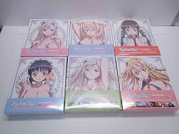 Amazon.co.jp: 未開封品 DVD プリンセスラバー 初回限定版版 セレブ