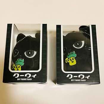 61HNGNJ5yAL._AC_UF350,