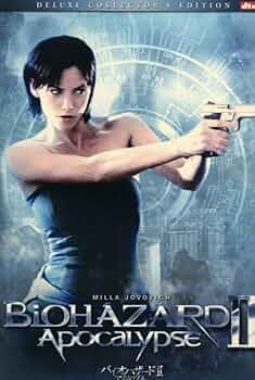 61HNhLxnoML._AC_UF350,