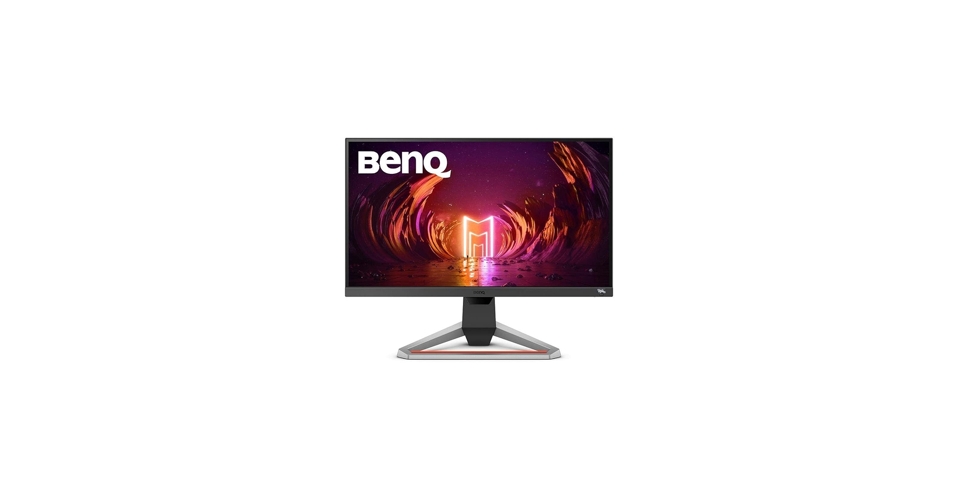 Amazon.com: BenQ MOBIUZ EX2510 24.5 Inch 144Hz IPS Gaming Monitor