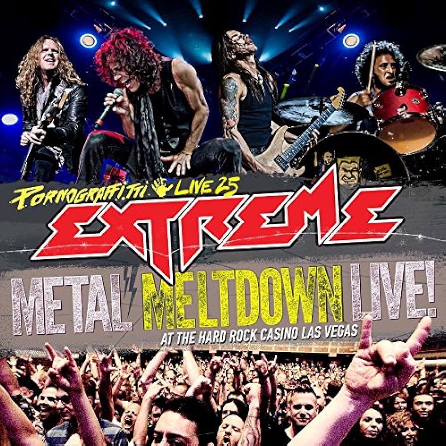 Amazon.co.jp: ポルノグラフィティ・ライヴ25(Blu-ray)【日本語字幕