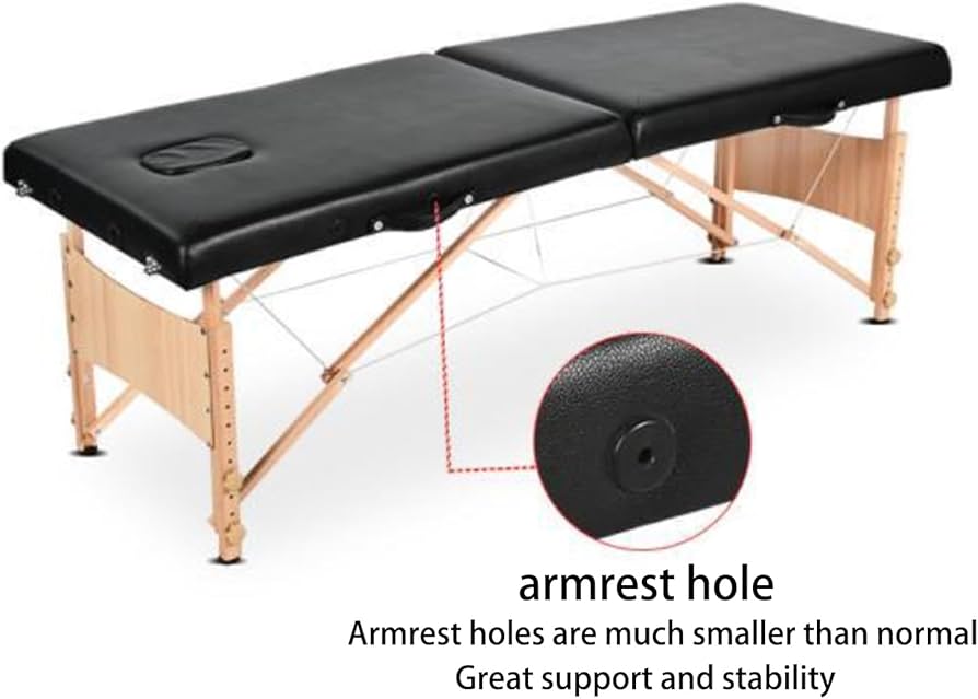 Amazon.co.jp: セックス家具、折りたたみ式美容ベッド、ポータブル