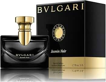 61HPrr6XIAL._AC_UF350,