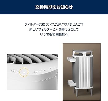 61HR7o83HWL._AC_UF350,