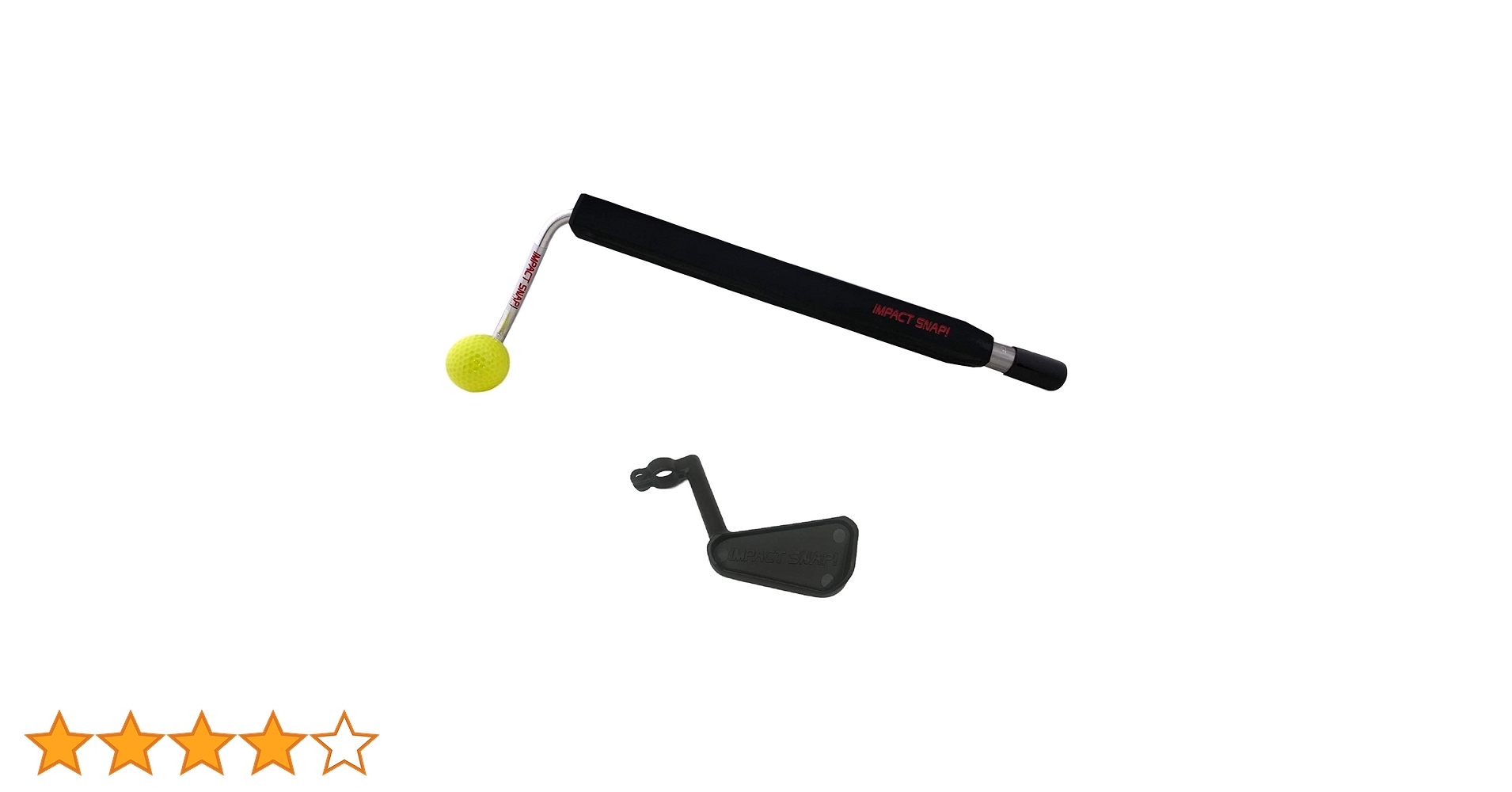 価格変更しました！インパクトスナップ ゴルフ練習 価格変更しました