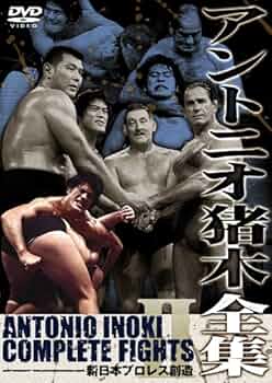 61HS0PWV7BL._AC_UF350,