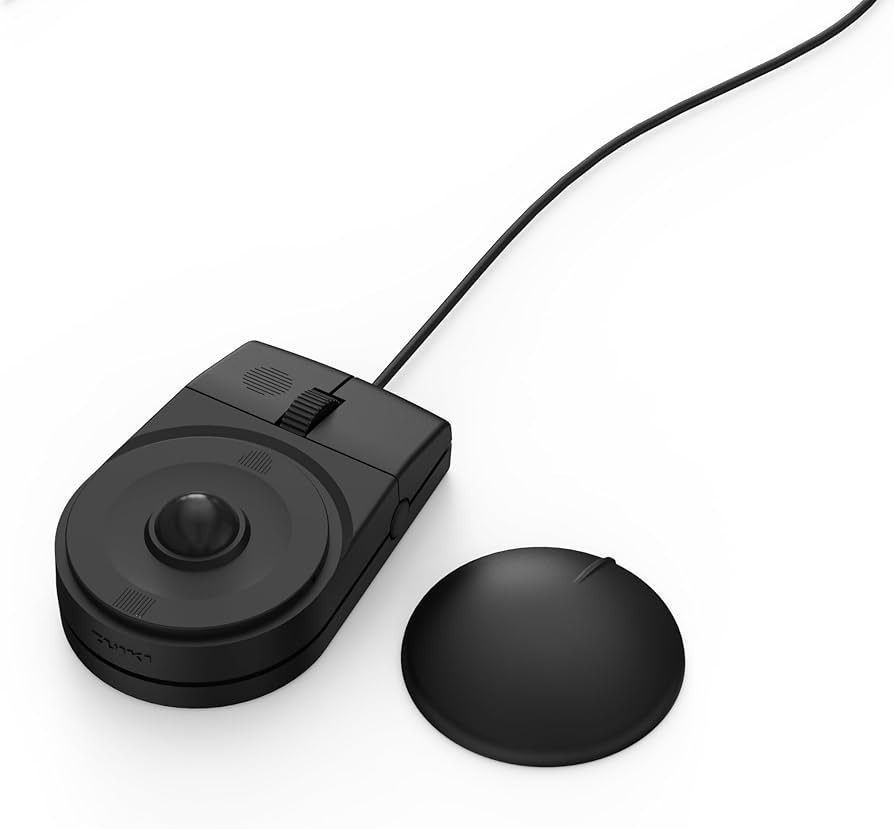 61HS85RGvZL._AC_UF894,