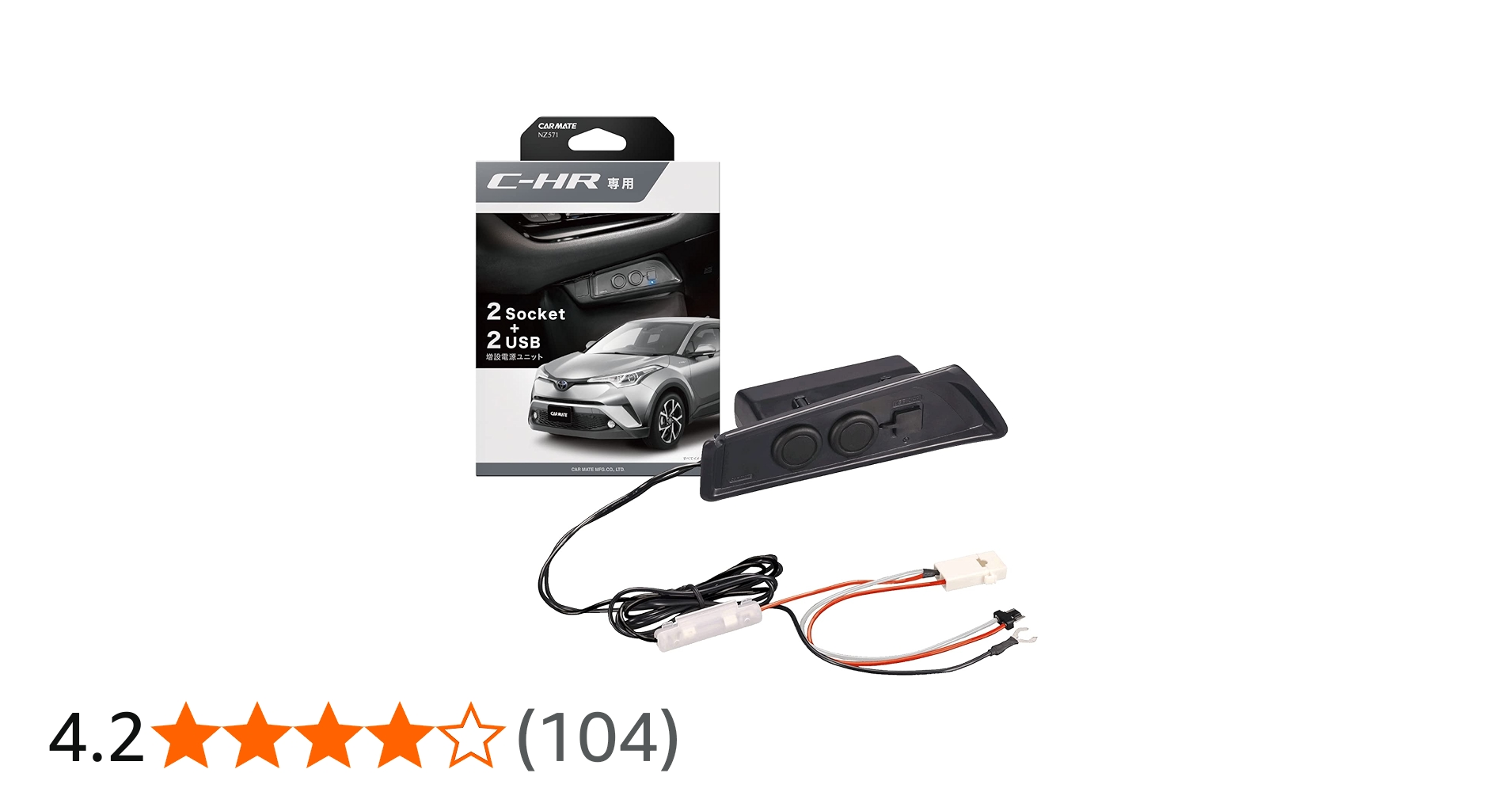 61HWQ-DCLAL.jpg_BO30,255,255,