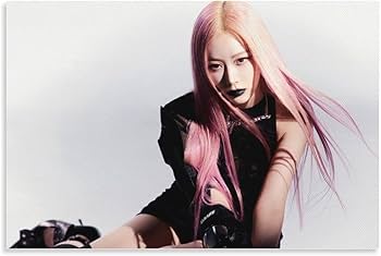 Amazon.co.jp: GISELLE ジゼル Aespa エスパ Whiplash Unbeatable Beat