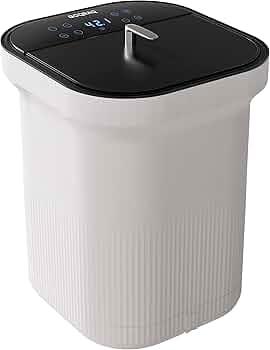 61HTzpC+ZLL._AC_UF350,