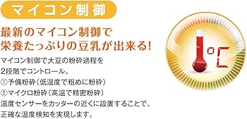 61HU2fUqQmL._AC_UF350,