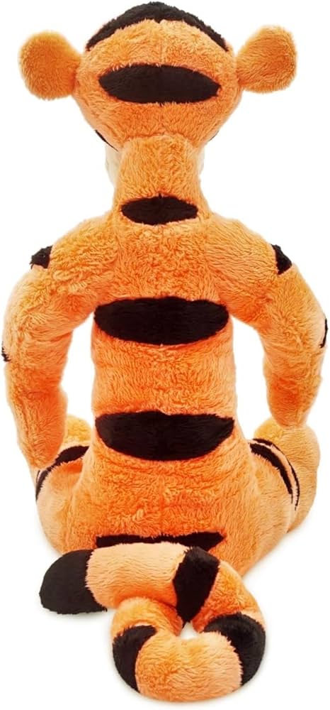 61HUWbxrf8L._AC_UF894,