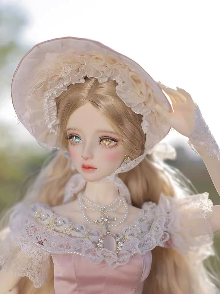 61HUmcqBKsL._AC_UF894,