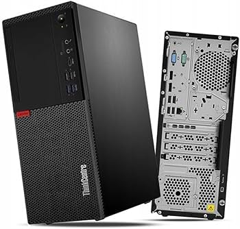 Amazon.co.jp: 【整備済み品】 Lenovo/レノボ/ThinkCentre M720T