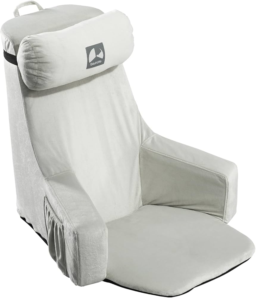 Amazon｜Bauhutte (バウヒュッテ) ゲーミングベッドソファ BHB-650-GY