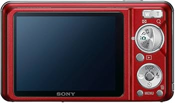Amazon | SONY デジタルカメラ Cyber-Shot(サイバーショット) W270