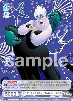 61HXzyrHx6L._AC_UF350,