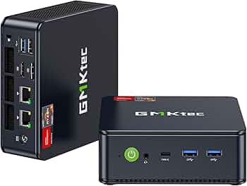 61HYKY2cTnL._AC_UF350,