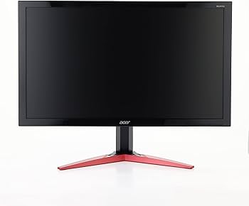 Amazon.co.jp: Acer ゲーミングモニター SigmaLine 23.6インチ