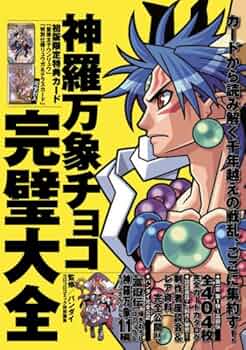 61HcoQWlayL._AC_UF350,