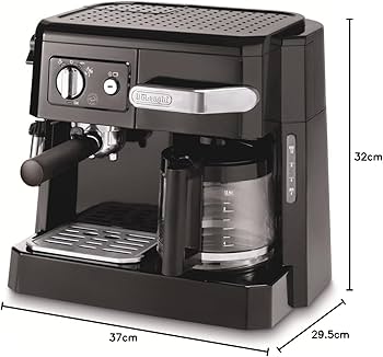 61HcaPhWn2L._AC_UF350,