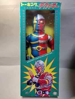 61HaX6pzEpL._AC_UF350,