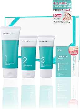 61HbdoAitLL._AC_UF350,