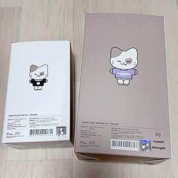 61Hc5y-fq5L._AC_UF350,